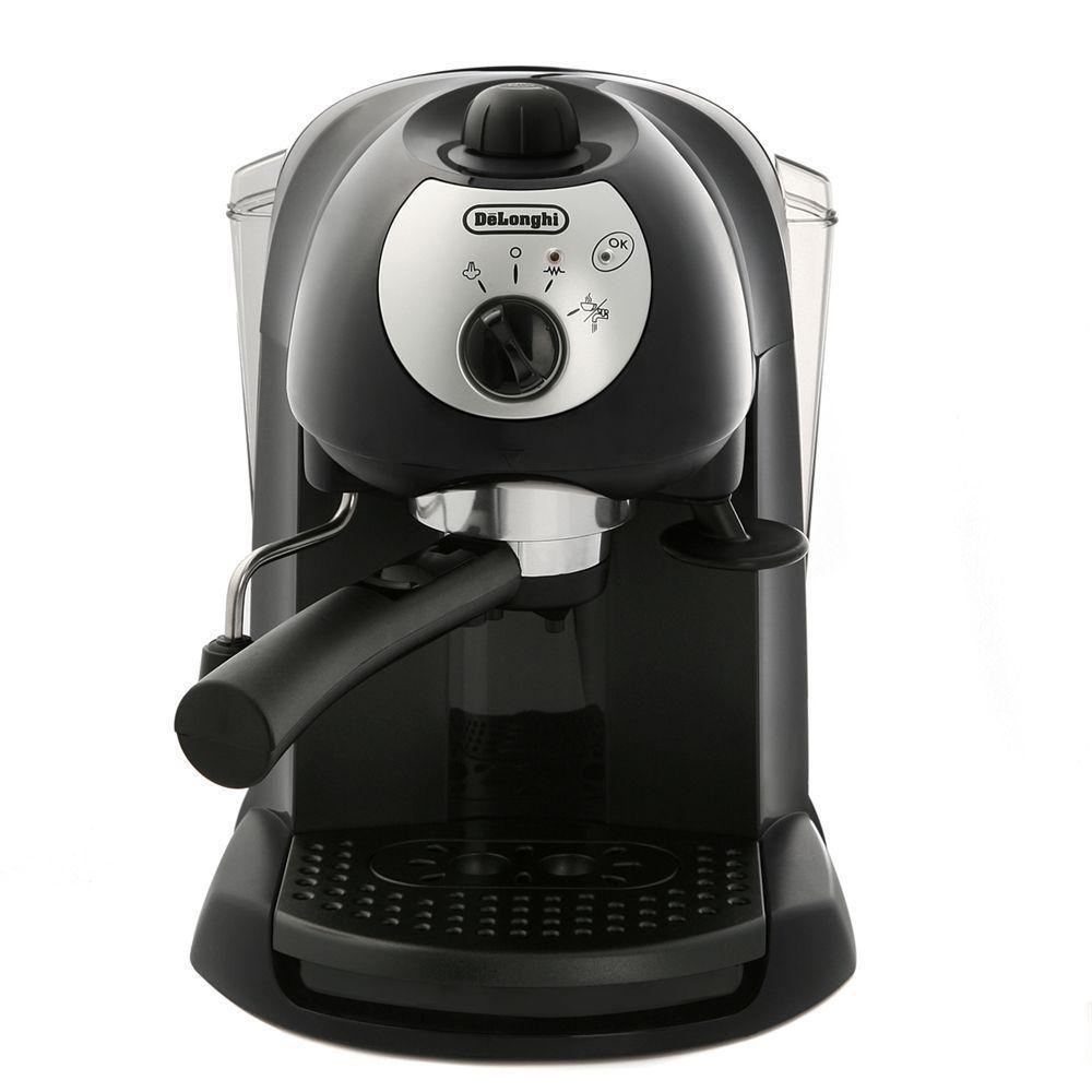 DeLonghi EC190 CD