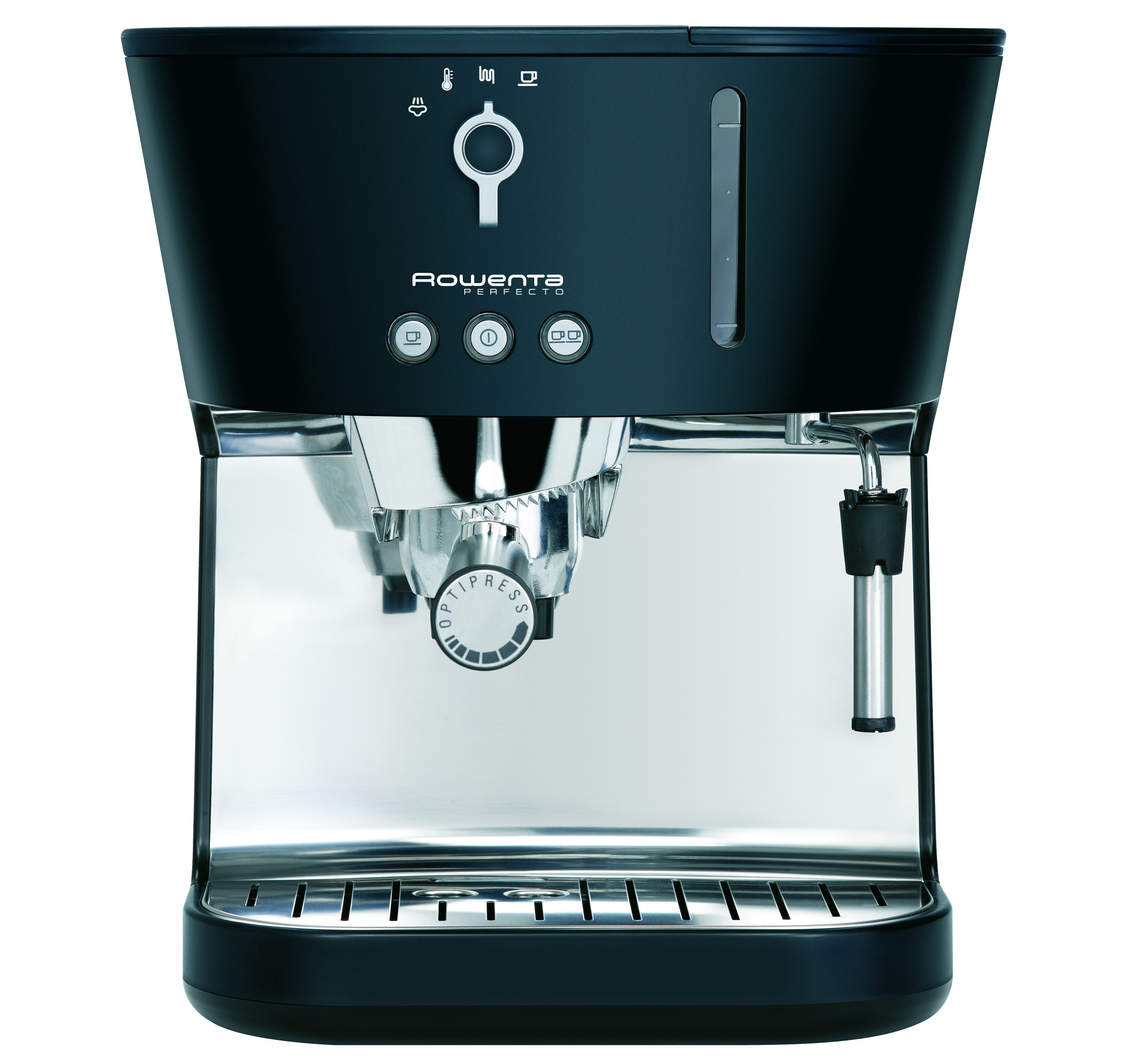 Rowenta ES4400