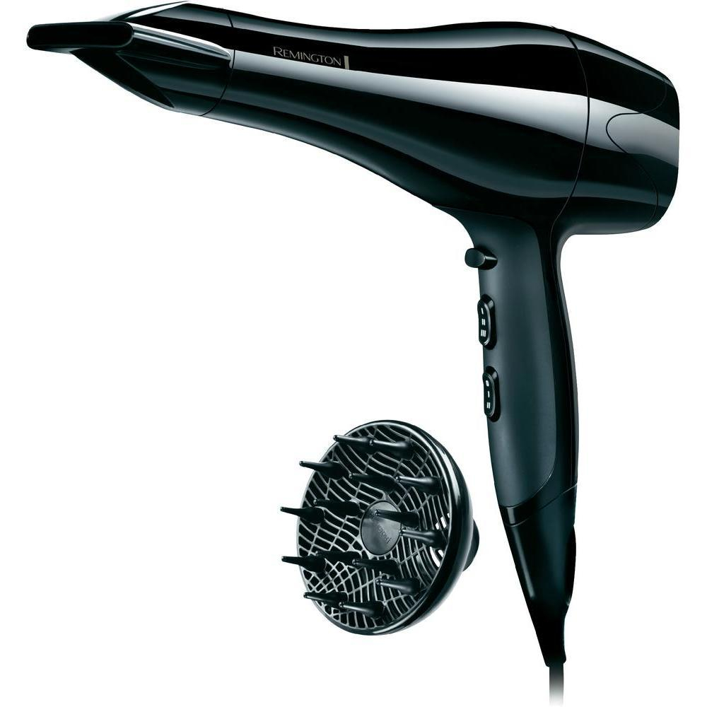 Remington AC 5000