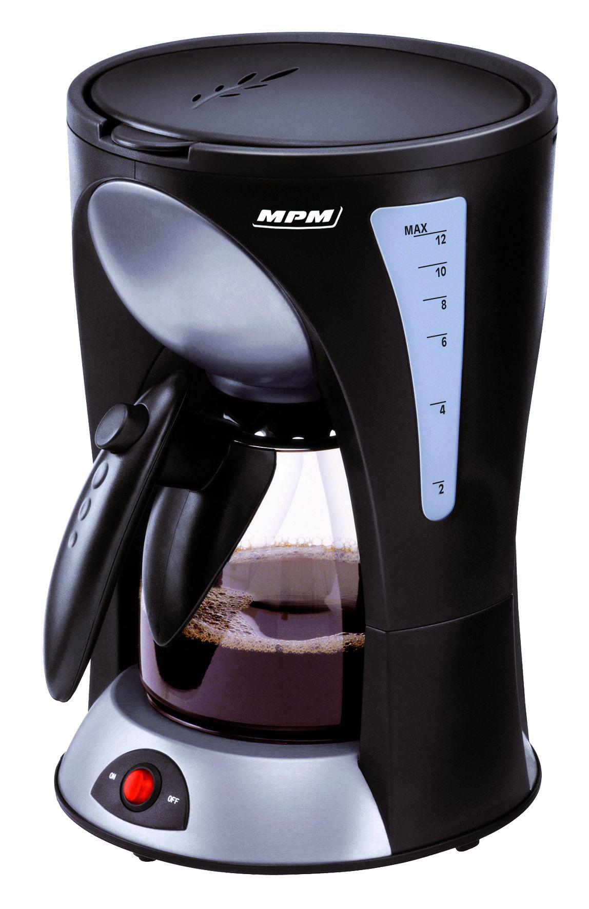 MPM Product XQ 689