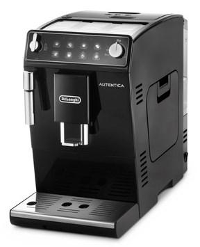 DeLonghi ETAM 29.510.B