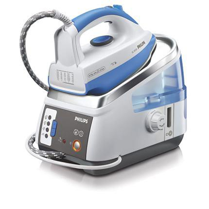 Philips GC 8220/02