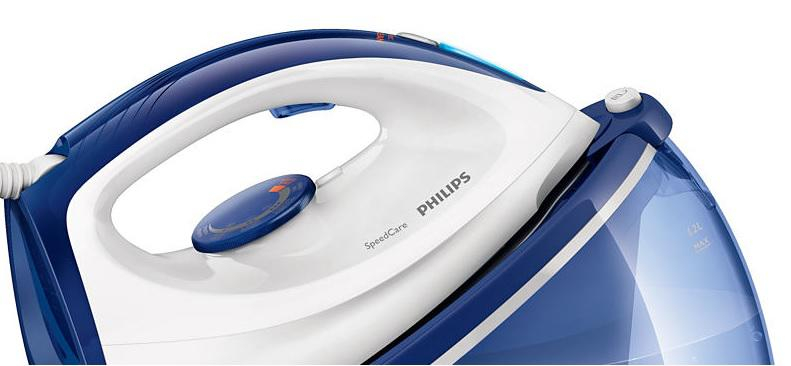 Philips GC6621/20