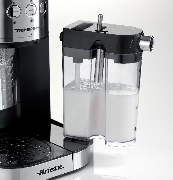 Ariete 1384 CREMISSIMA