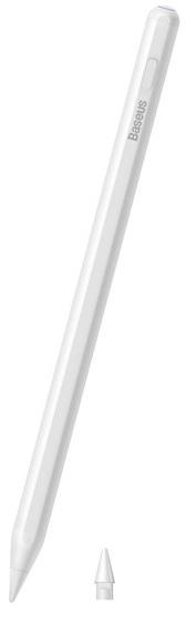 Baseus Smooth Writing 2 Series Dual Charging Stylus Active Wireless