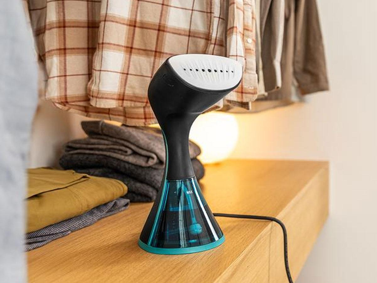 Cecotec ŻELAZKO CECOTEC IRONHERO 2100 ULTIMATE