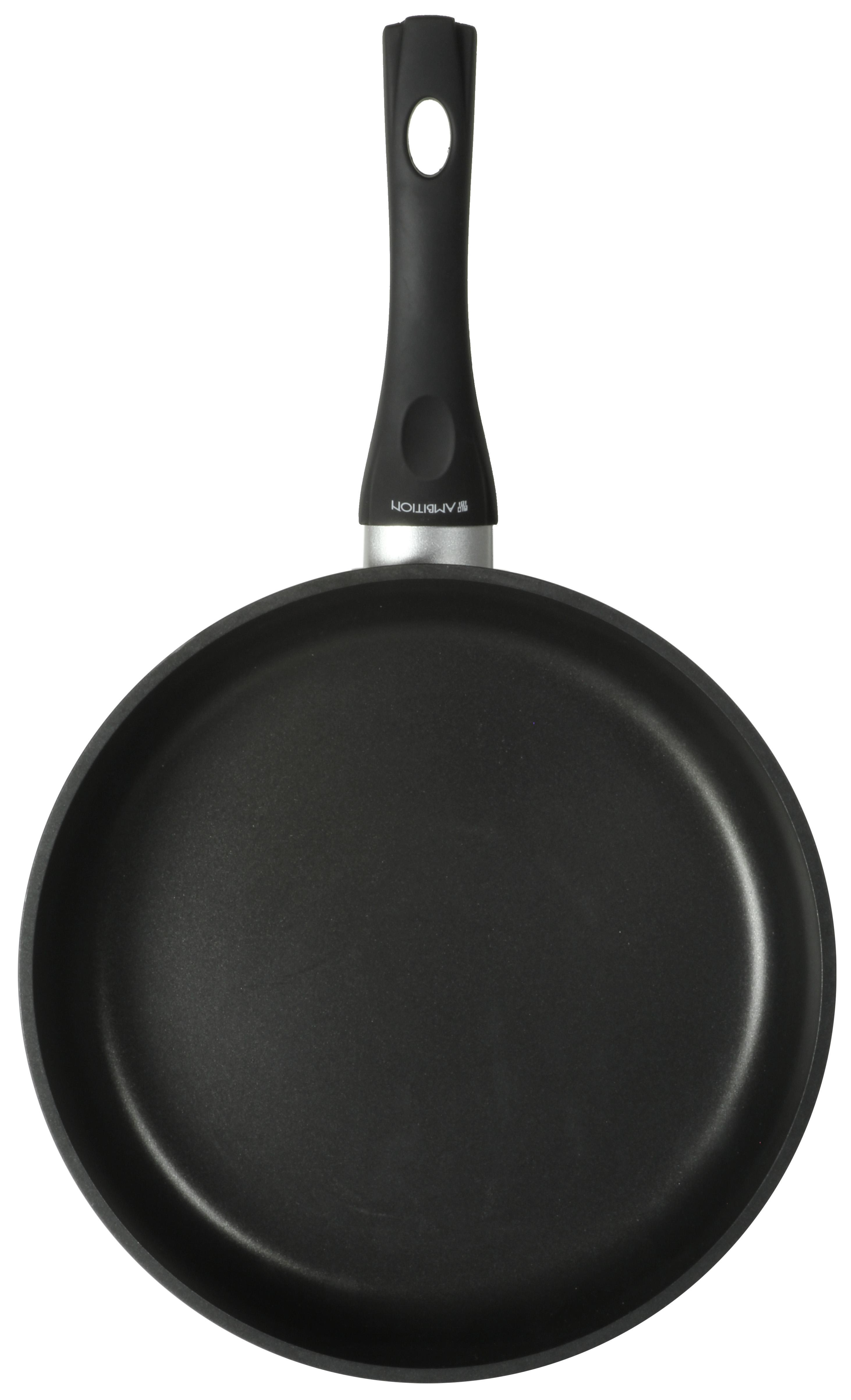 AMBITION PATELNIA MAGNAT PLUS 28 CM