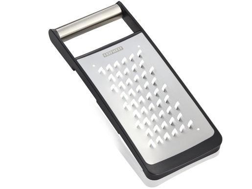 leifhait Tarka do warzyw z grubymi oczkami MicroCut ProLine 03013