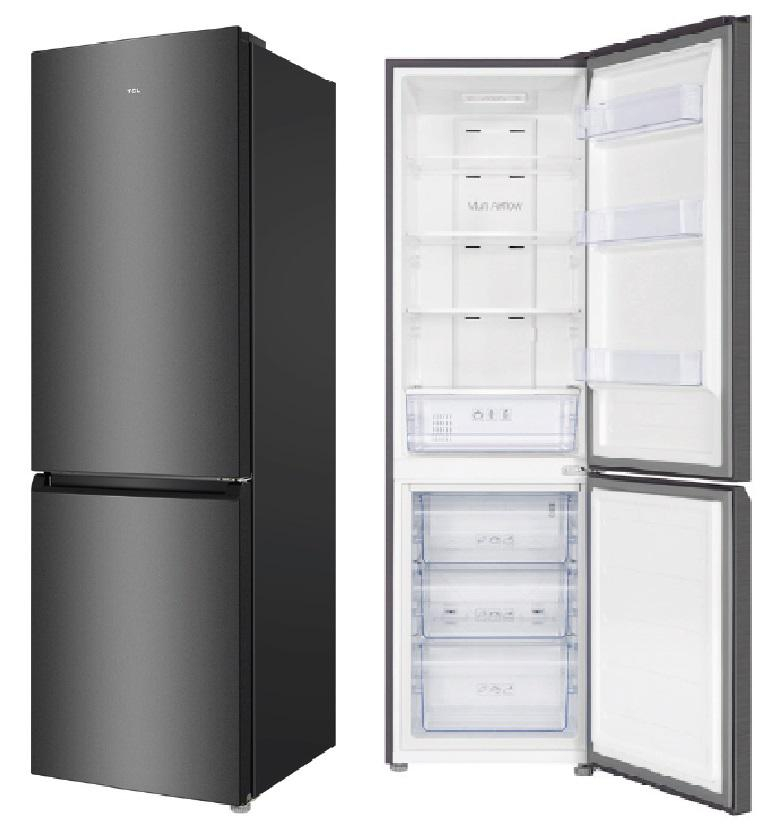 TCL RF282BSF0