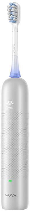 Dreame MOVA Fresh Pro (srebrna)