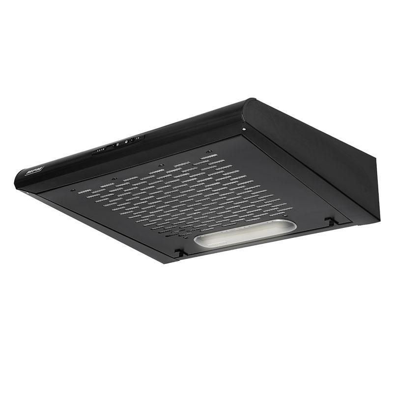 MPM Product 51-PX-72