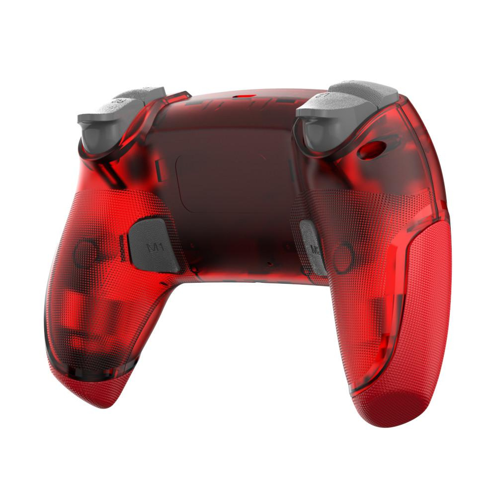 ONIVERSE Pad Revolt Mars Red