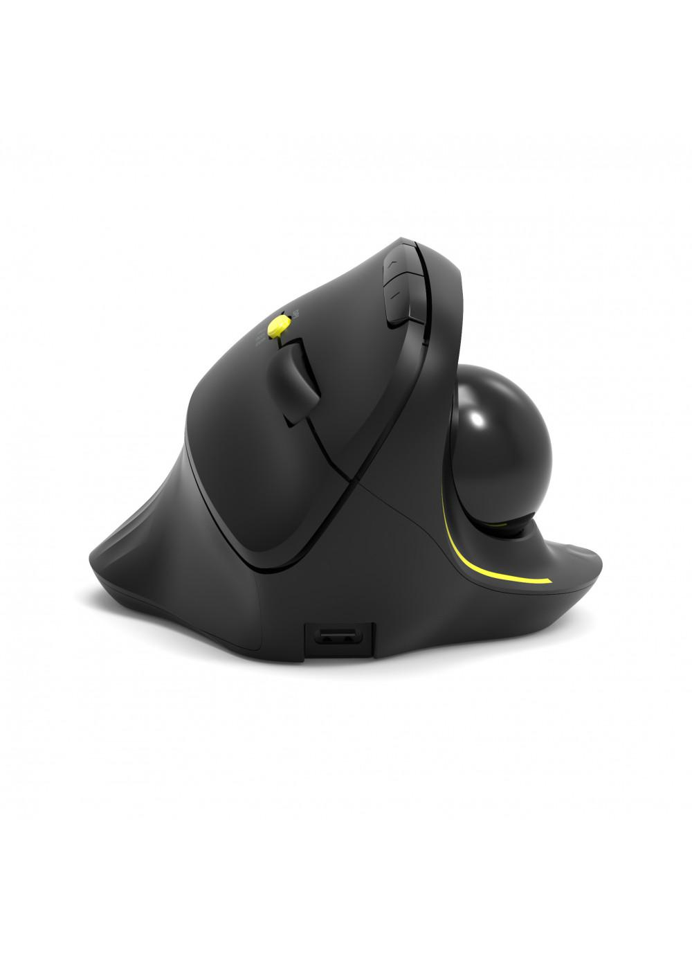 Precyzyjny sensor