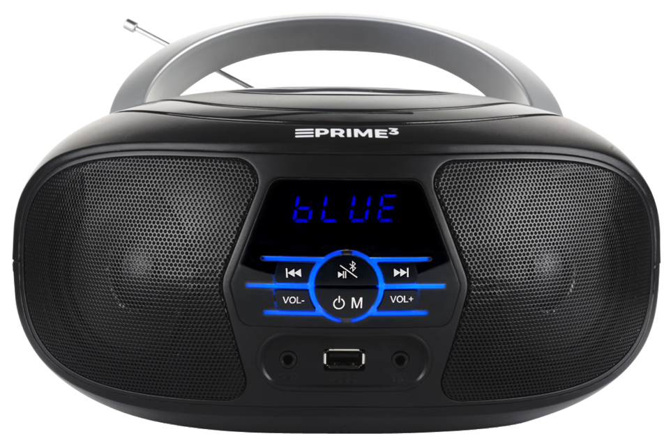 PRIME3 RM BLAUPUNKT ABB11BT #