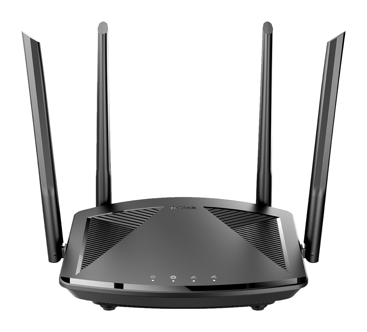 D-Link AX1500 Mesh Wi-Fi 6 DIR-X1550