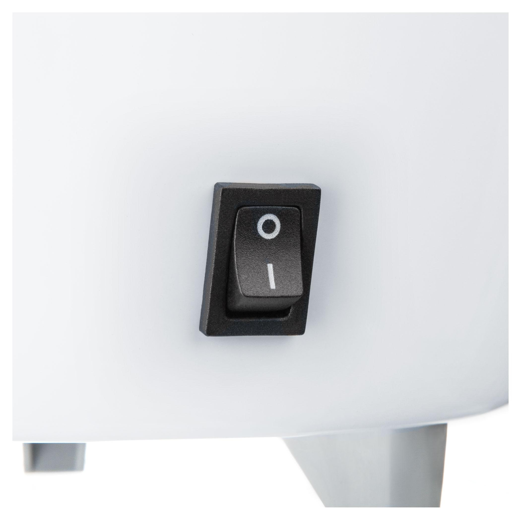 Sencor SRM 0600WH