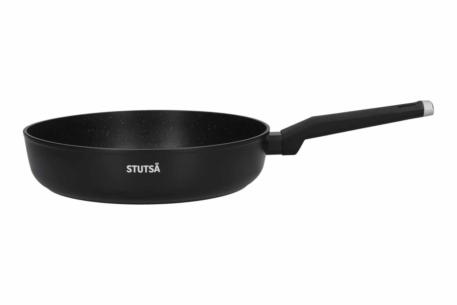 Zwieger STUTSA KALLA Patelnia 28cm