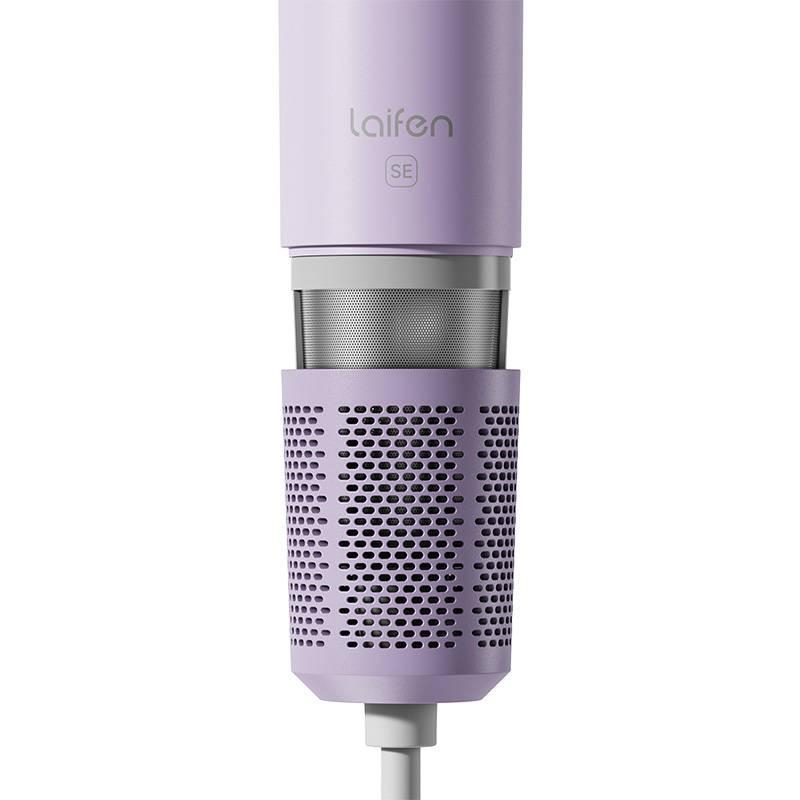 Laifen SUSZARKA SE SPECIAL PURPLE