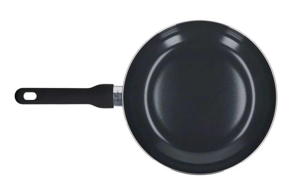 Zwieger VIRTU Patelnia 28cm