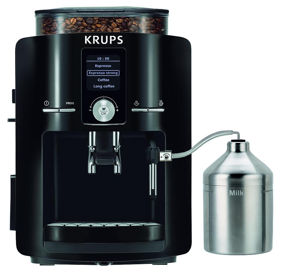 Krups EA8250