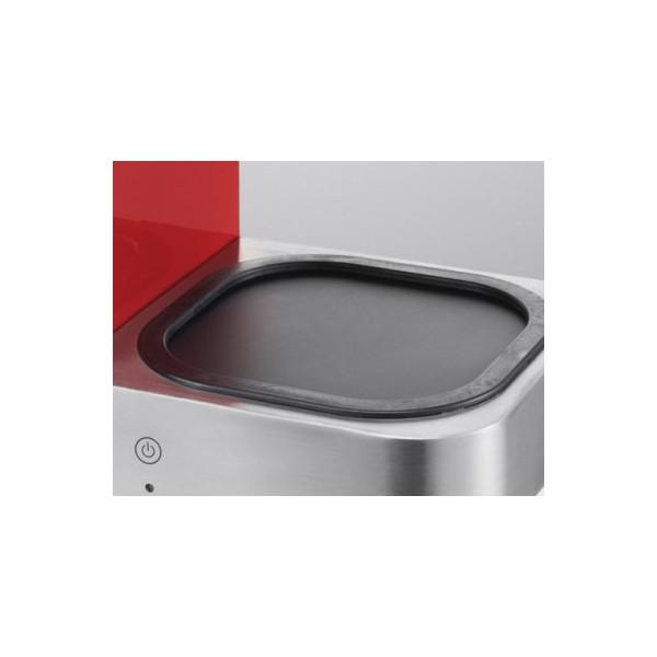 Russell Hobbs STEEL TOUCH 18503-56