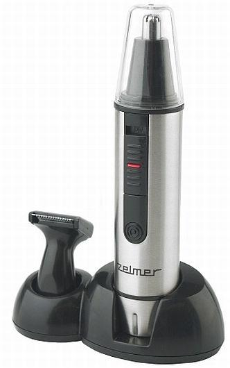 Zelmer 39Z016