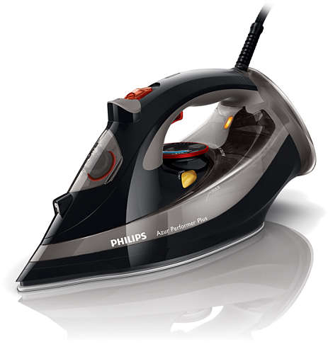 Philips GC4521/87