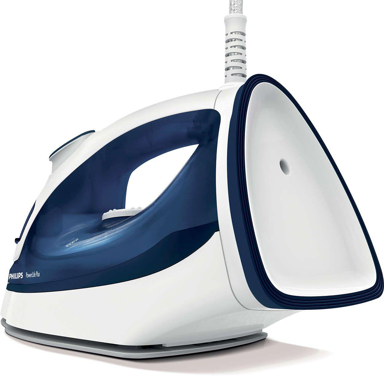 Philips GC2988/20