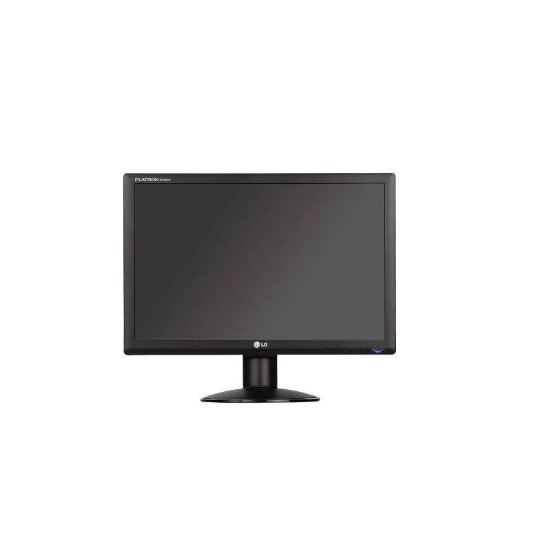 LG LG W2234S-BN