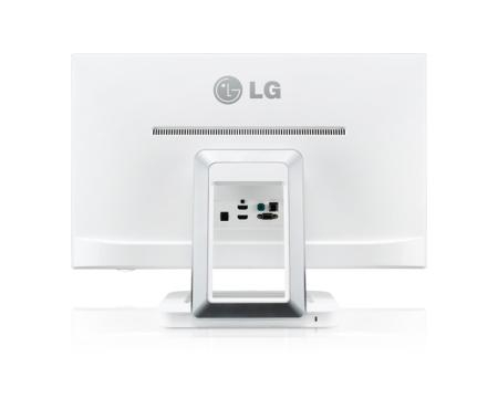 LG 23ET83V