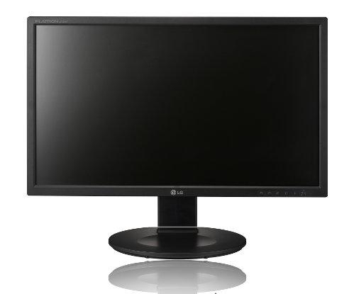 LG W1946S-BF