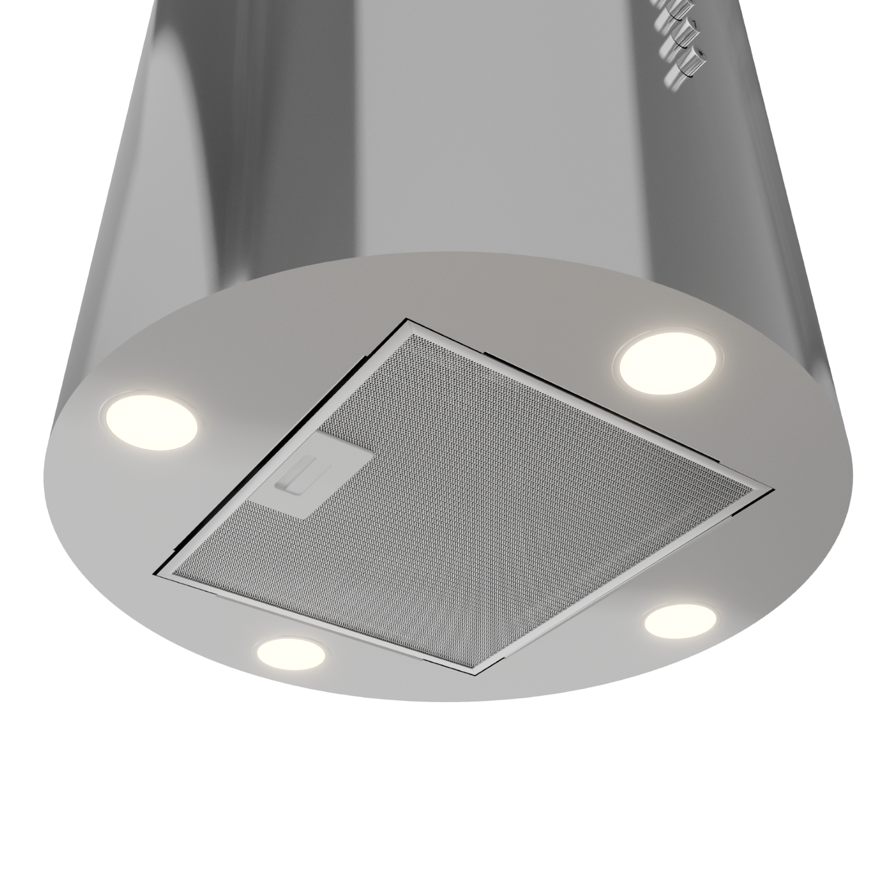Akpo WK-4 Balmera WL slim inox