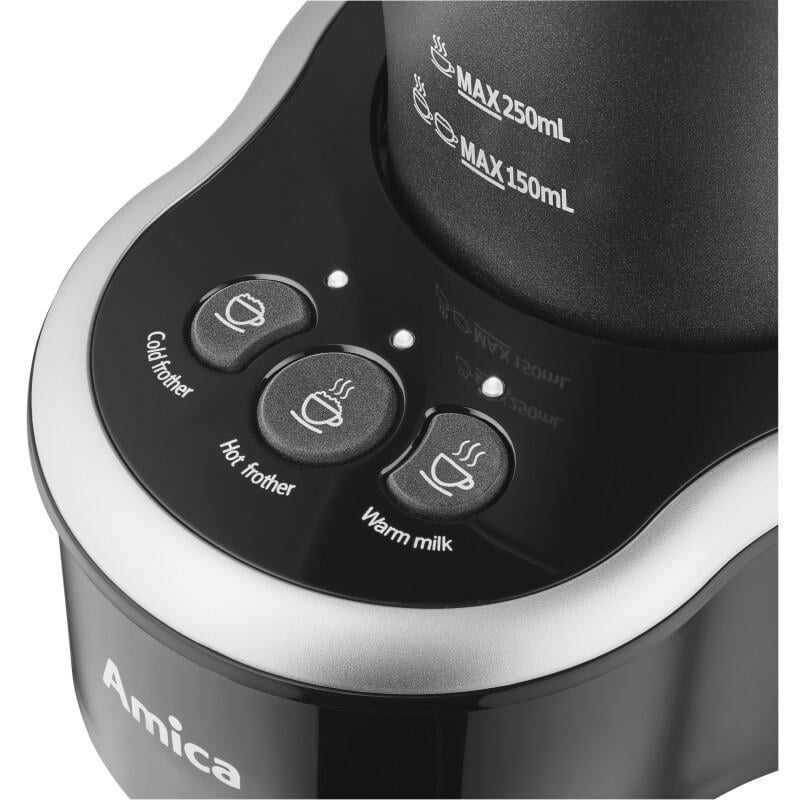 Amica SPIENIACZ DO MLEKA FD 4011