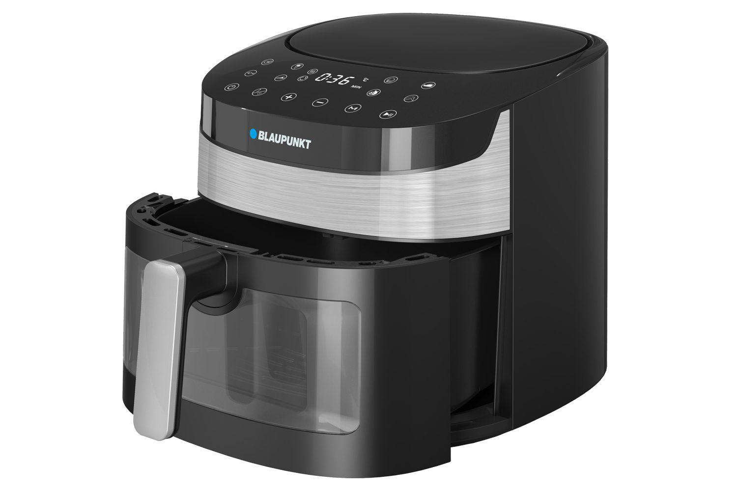 Blaupunkt frytkownica beztłuszczowa Blaupunkt AFD722