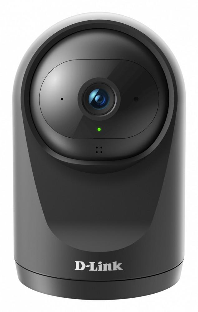 D-Link DCS-6500LH WiFi 1080p DCS-6500LH/E