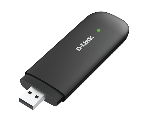 D-Link DWM-222 USB