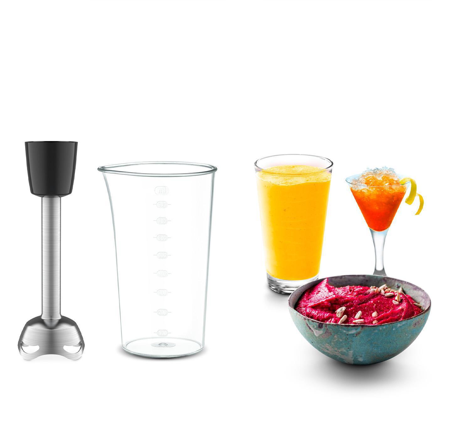 Tefal HT6525