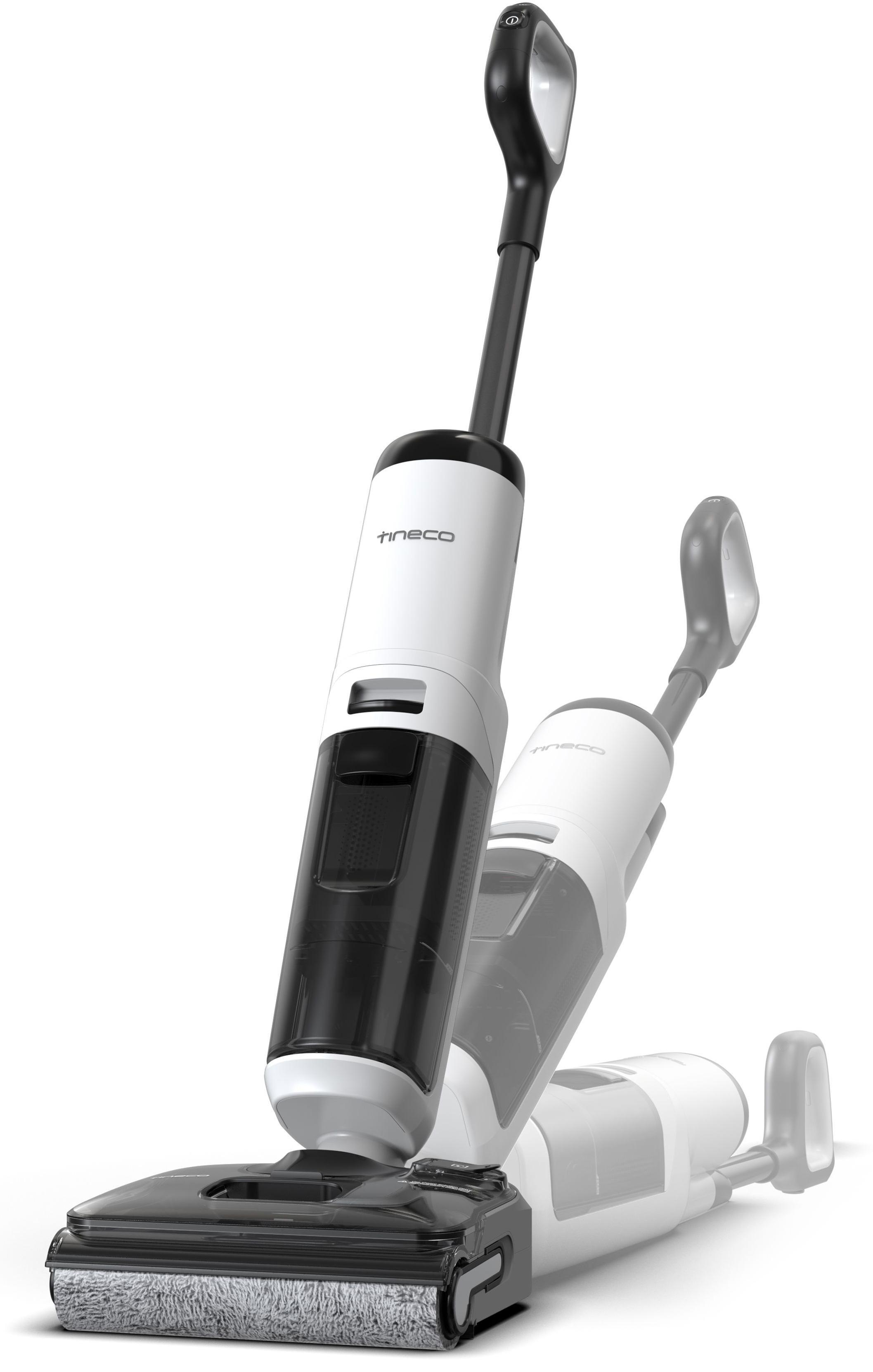 Odkurzacz myjący TINECO Floor One S5 Max