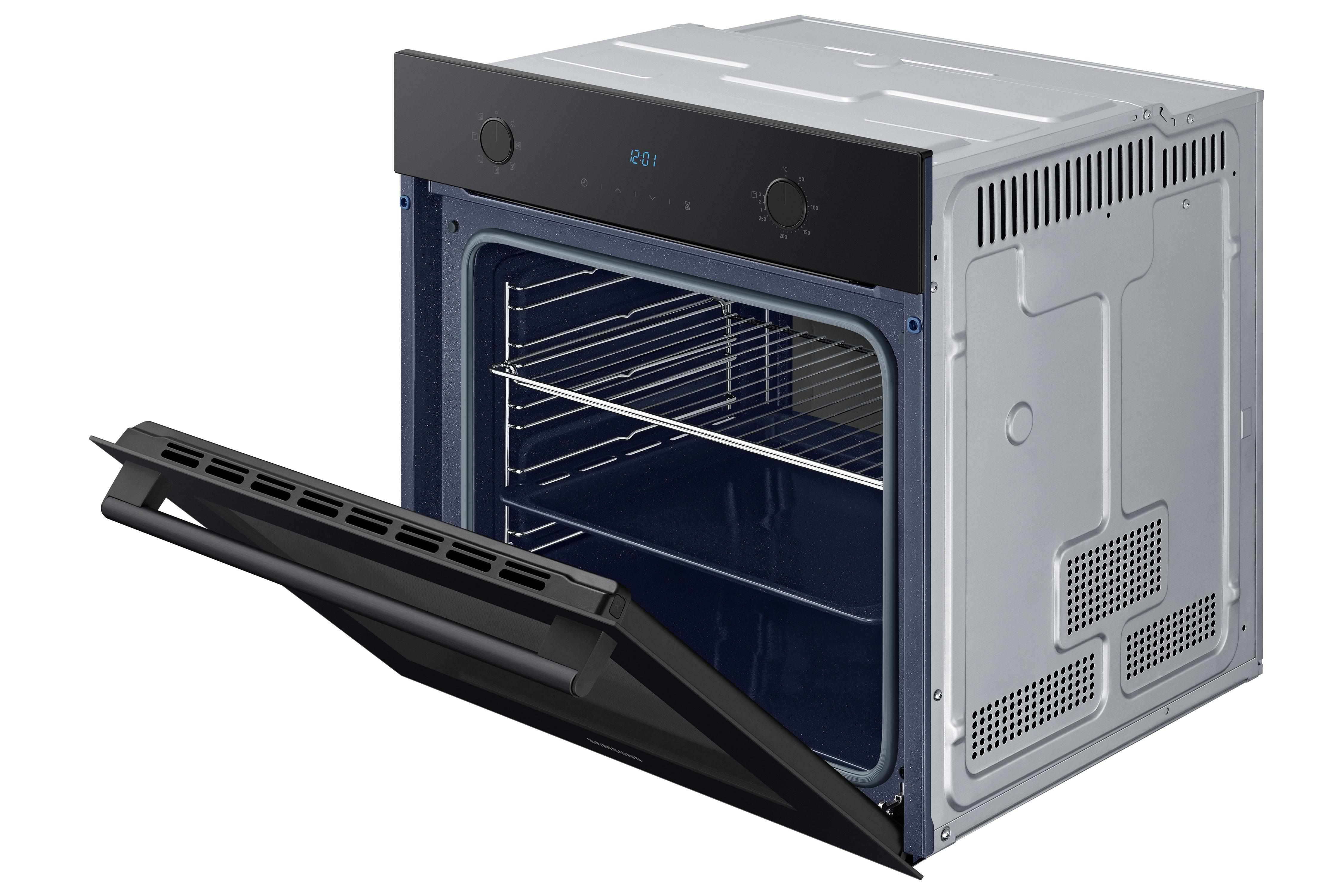 Samsung NV68A1140BK
