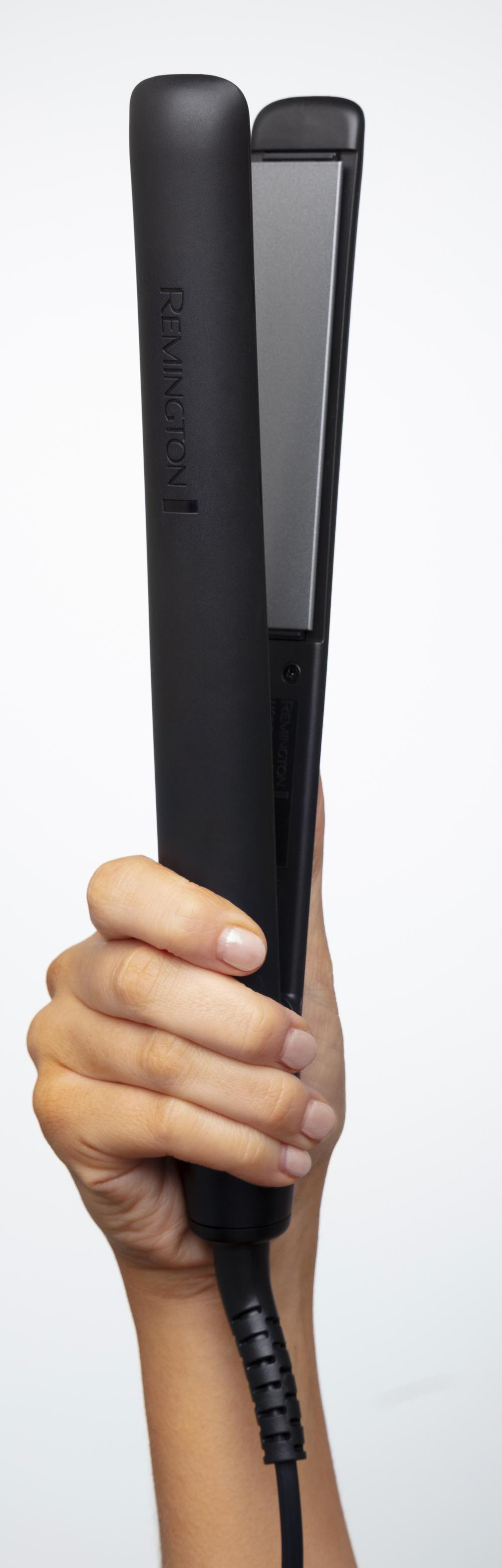 Remington Prostownica S3700 Ceramic Glide