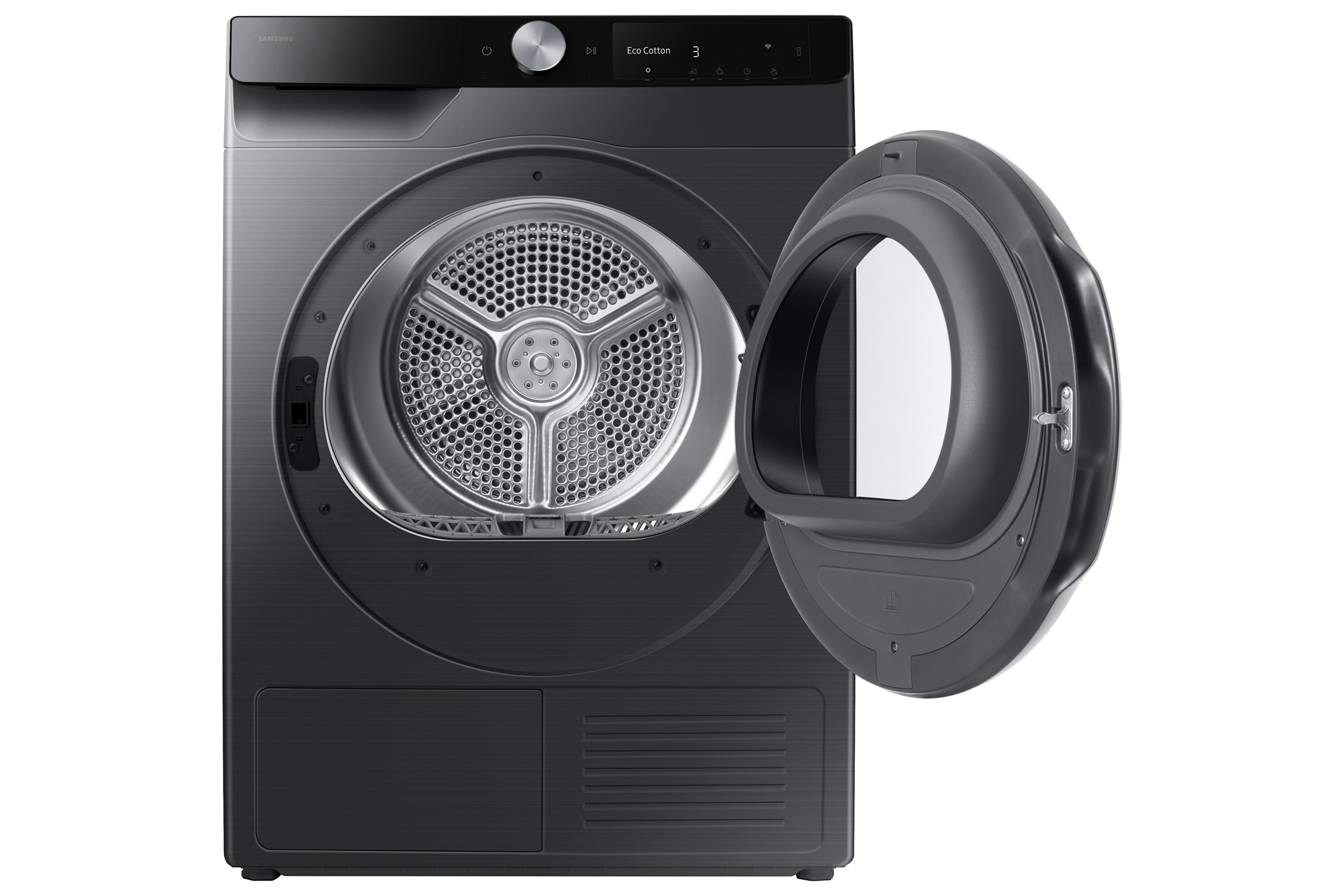 Samsung SUSZARKA SAMSUNG DV9XDG6845LBU4