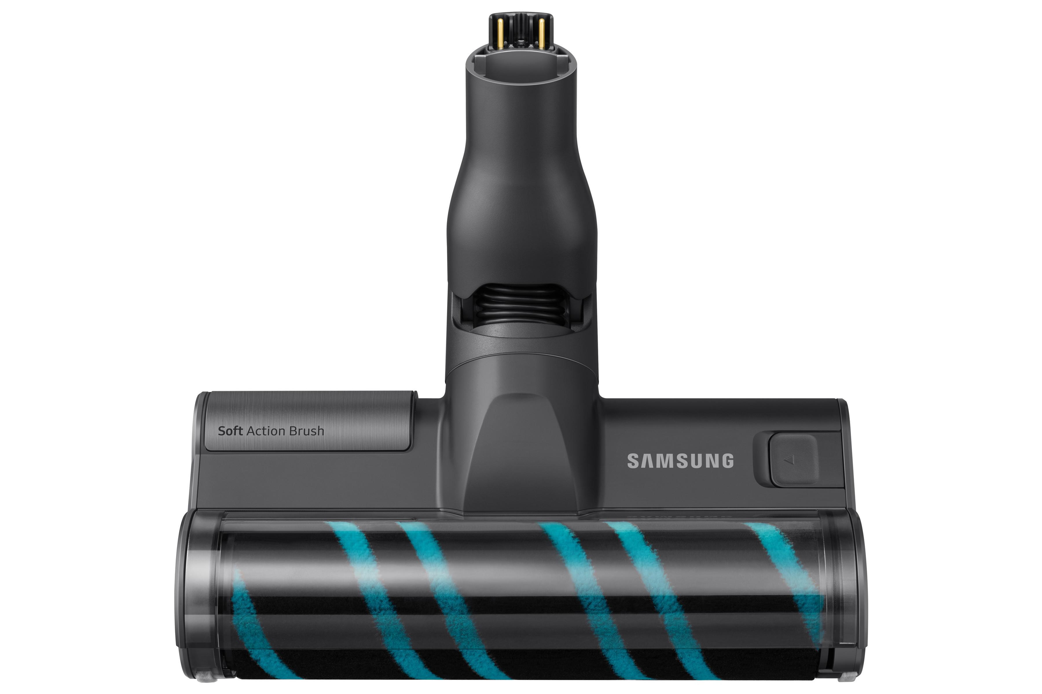Samsung Szczotka Soft Action (seria Jet 75/90) VCA-SAB90