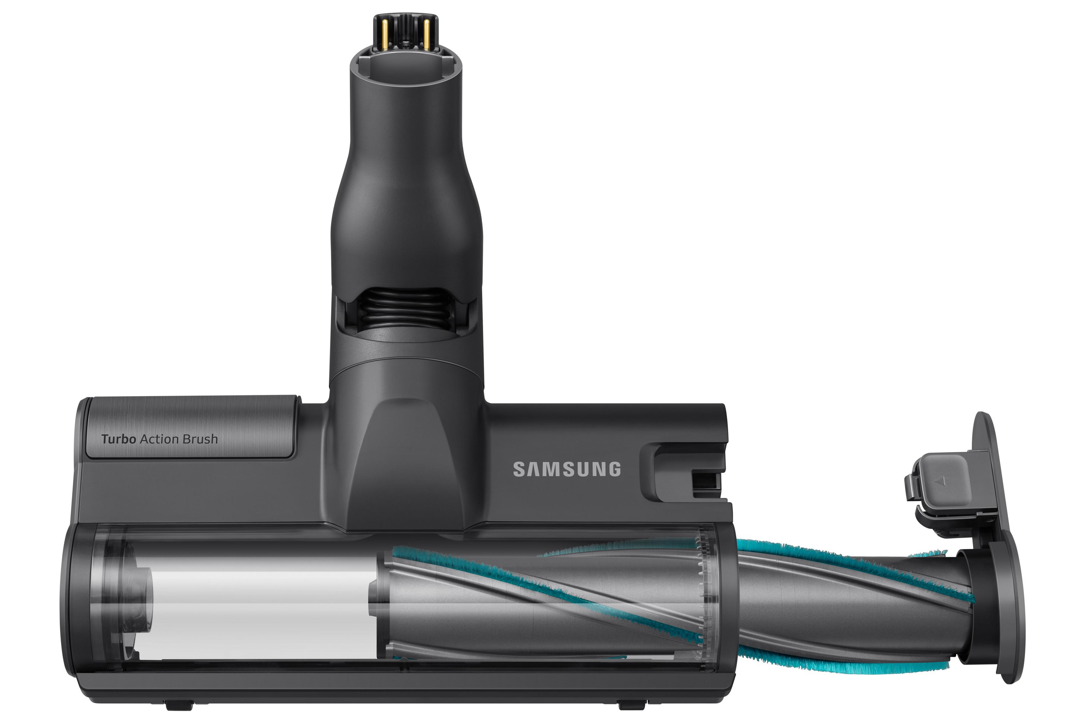 Samsung Szczotka Turbo Action (seria Jet 75/90) VCA-TAB90
