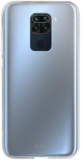 SBS Etui SKINNY Xiaomi Redmi Note 9 #