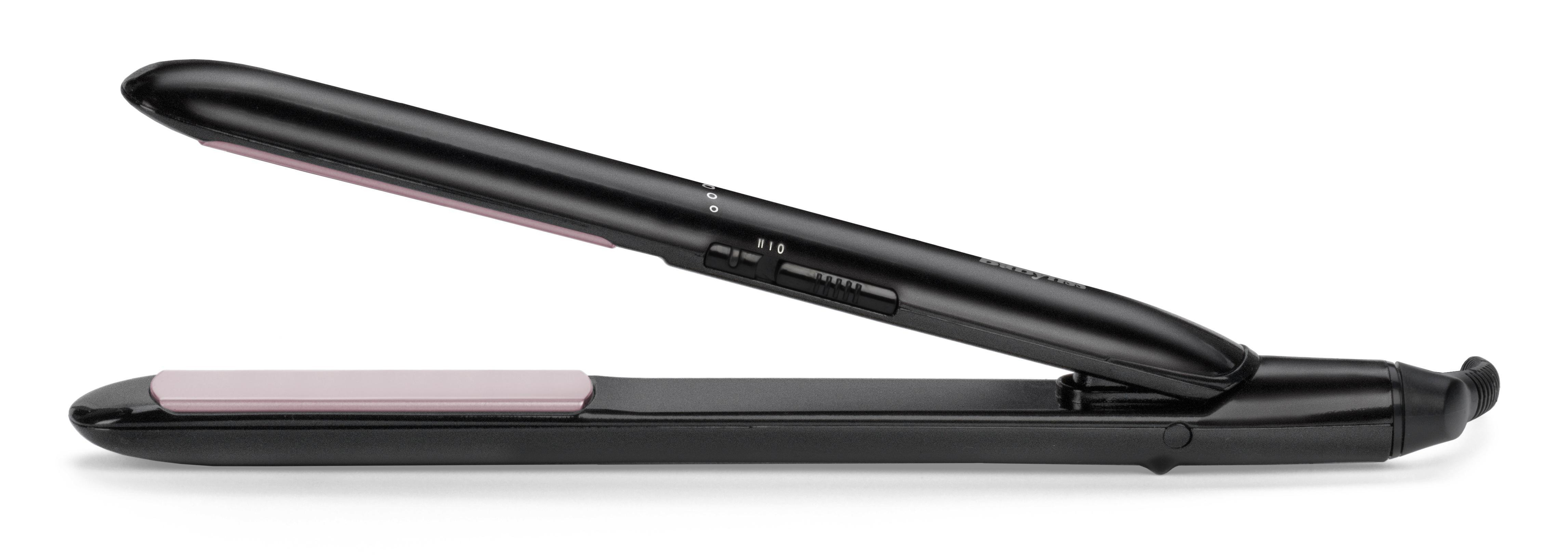 Babyliss PROSTOWNICA BABYLISS ST241E
