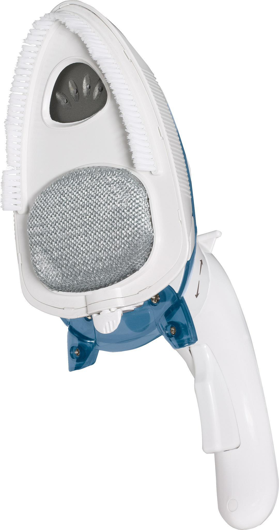 Clatronic DB3108B