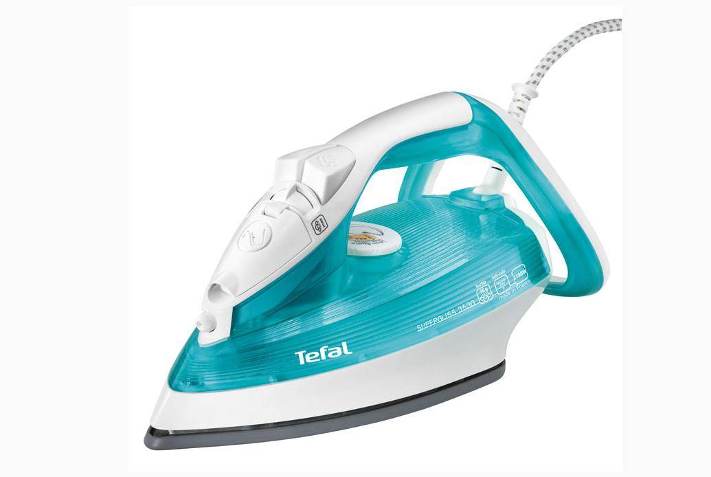 Tefal FV3530