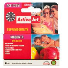 ActiveJet ACC-526M