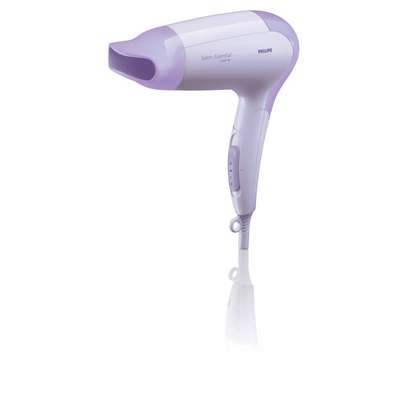 Philips HP 4930/00
