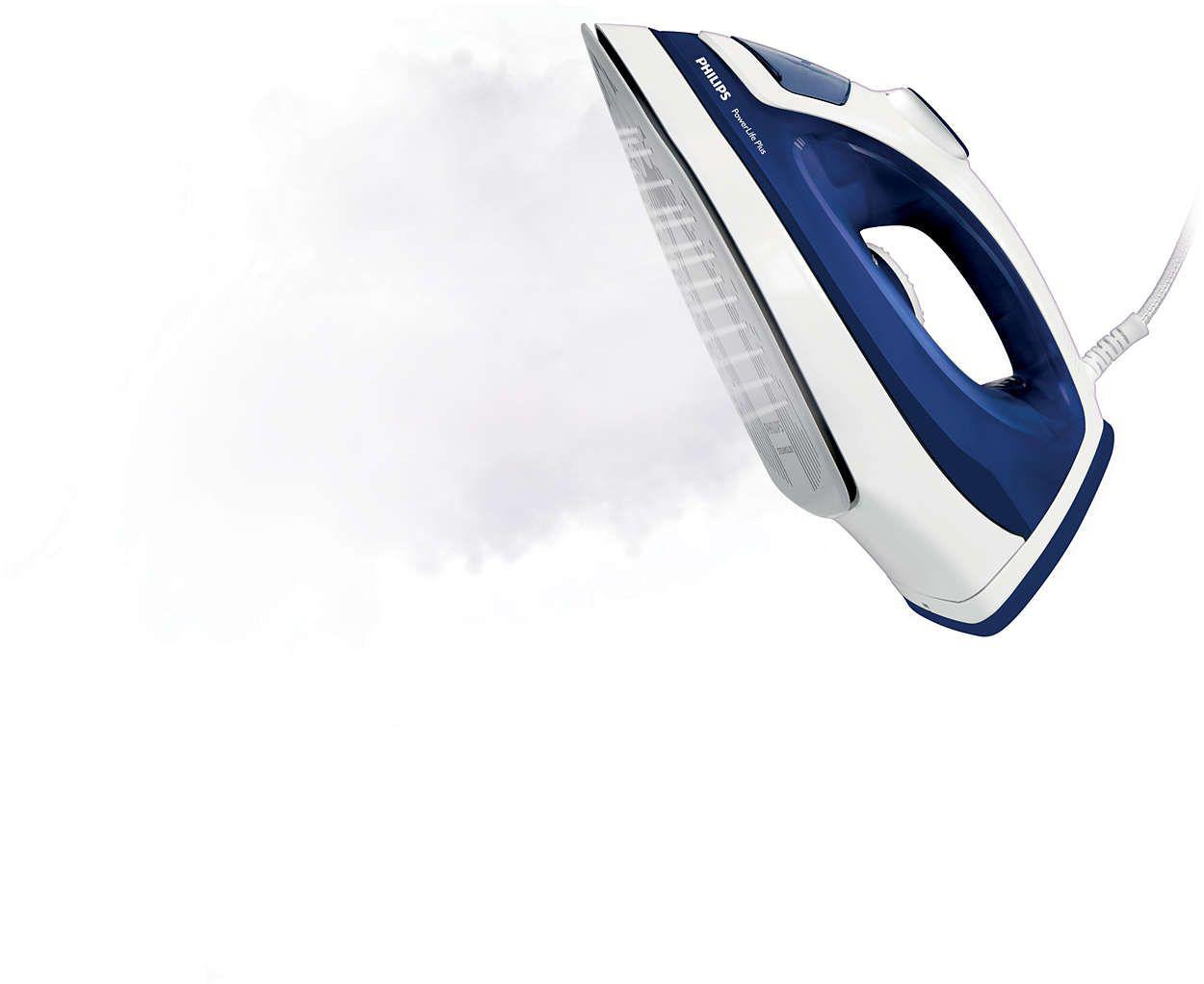 Philips GC2988/20